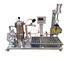 LAGZ-GT 50KG 1G Roller 500ml Weighing And Packing Filling Machine for automatic liquid filling 0.05(%)