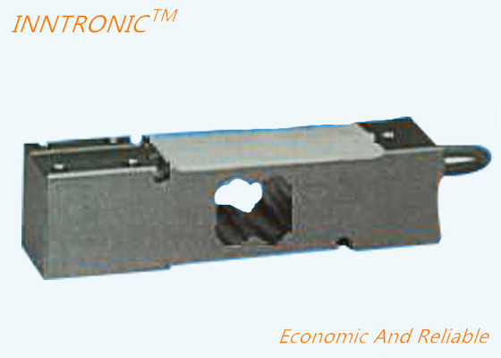 Weight sensor IN-PW10A Single Point Alloy steel Stainless steel Load Cell 300kg Food Industry for platform scale 2mv/v