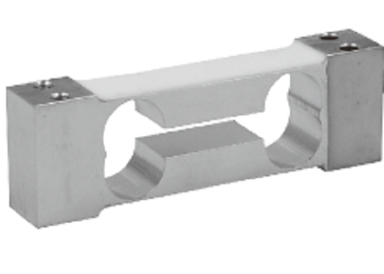 Load Cell IN-651E 500g 2kg Aluminum Single Point weight force sensor For Electronic Balance 2mv/v C3 IP66