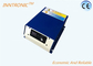 VCM30N 30kv Electrostatic Charging Generator blue Static device 150W for In mold labelling
