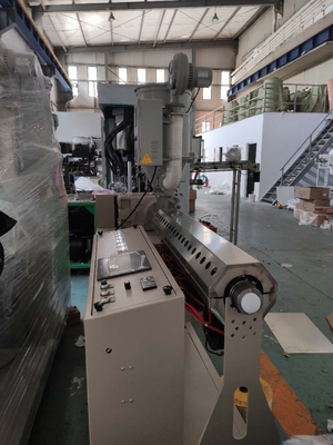 50mm Check Weigher Machine line with rejector SS304 stainless steel Hood Ф 50 Extrusion Host 380V*50HZ for box