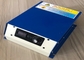VCM20-N(negative) 20Kv Blue Electrostatic static Generator for In mould labelling Cast film 1mA*20W
