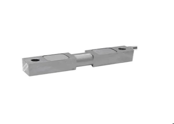 Αισθητήρας δύναμης βάρους δέσμης IN-653B 75klb C3 Alloy Steel Shear Beam For Truck Scale Platform Scale 3.0 MV/V