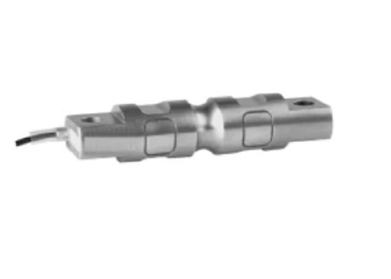 Αισθητήρας βάρους Load Cell 643B 250klb από ανοξείδωτο χάλυβα Double ended Shear Beam για ζυγαριά φορτηγών weighbridge 3.0mV/V